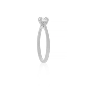 Julian Engagement Ring