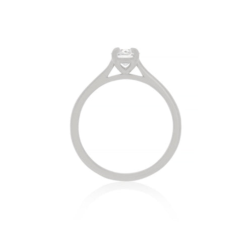 Julian Engagement Ring