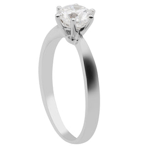 Nova Lab Grown Diamond Ring