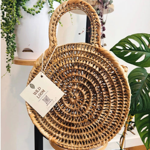 Nami Bag