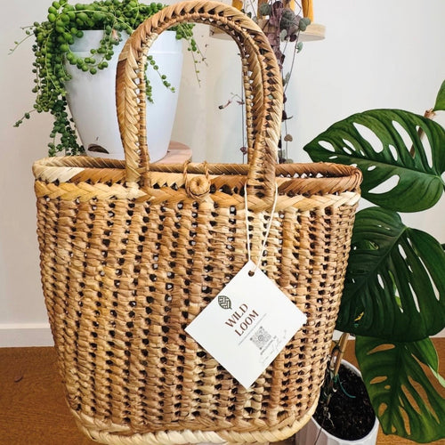 Nami Bag