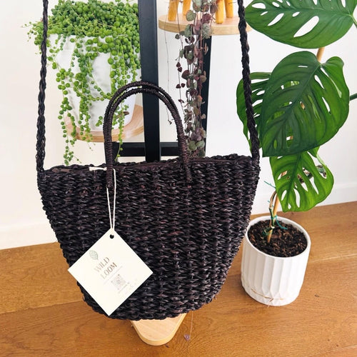 Mara Sling Bag