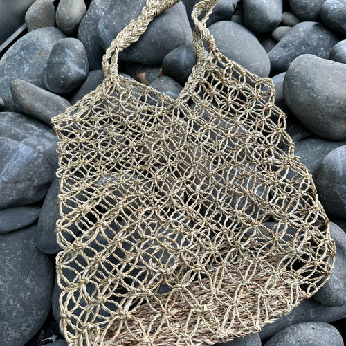 Isla Bag