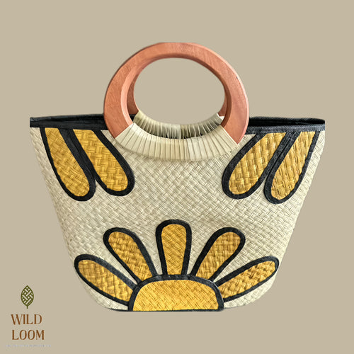 Sola Bag