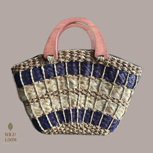 Palma Bag