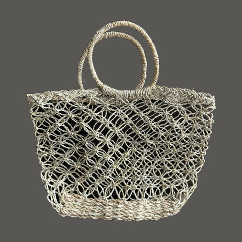 Isla Bag