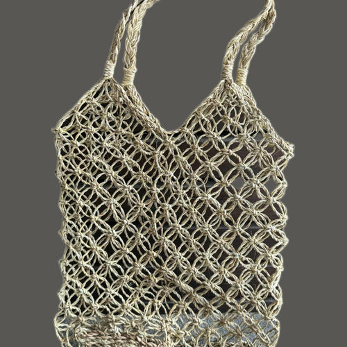 Isla Bag