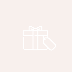 FREE Gift Wrapping
